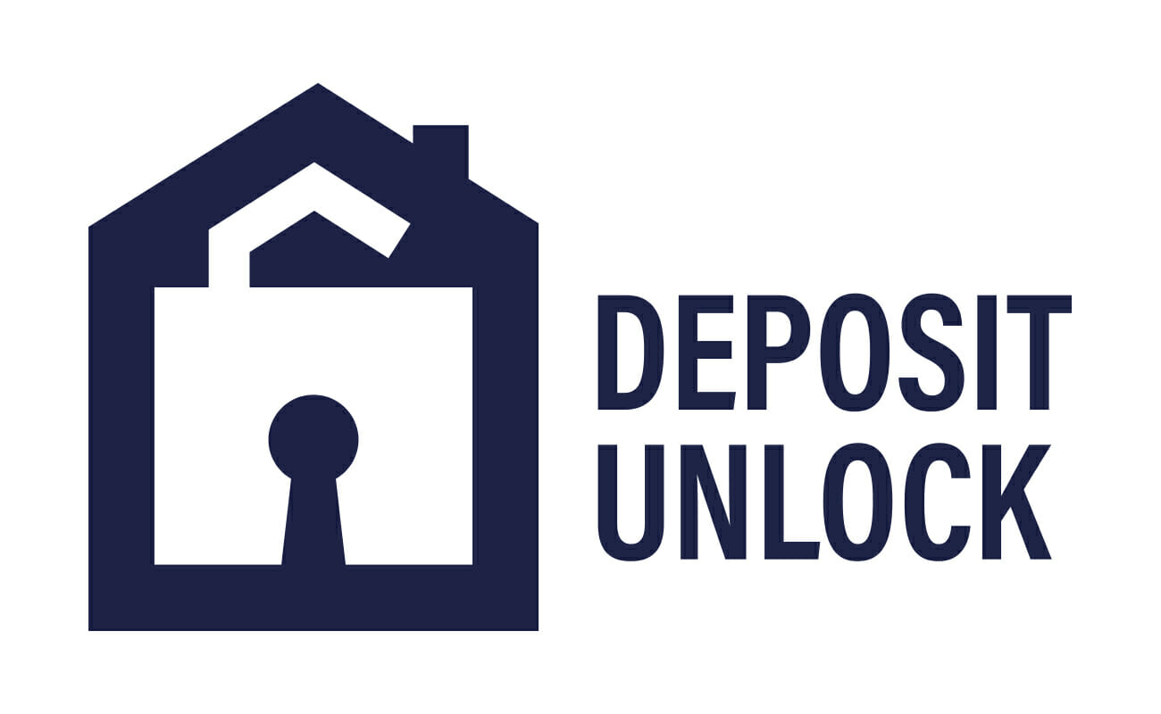 Deposit Unlock