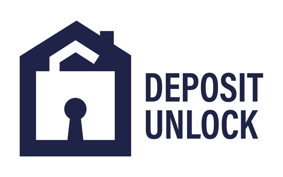 Deposit Unlock Momentum Grows